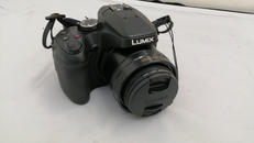 デジタルカメラ|PANASONIC