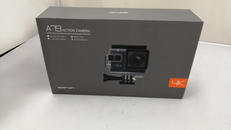 アクションカメラ|APEMAN