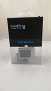 LCD BacPac|GOPRO
