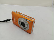 デジタルカメラ|CANON