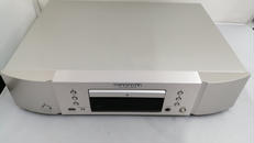 CDプレーヤー|MARANTZ