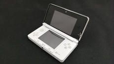 ニンテンドー 3DS|NINTENDO