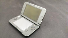 NEW3DSLL