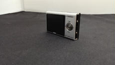 デジタルカメラ|FUJIFILM