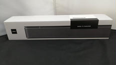 Bose TV Speaker|BOSE
