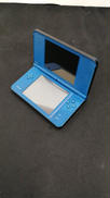 DSI LL