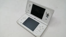 DSI