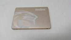 SSD|KINGSPEC