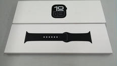 Series10 100% 46mm|APPLE