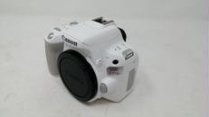 デジタル一眼レフ|CANON