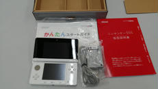 3DS|NINTENDO