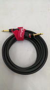 MONSTER BASS|MONSTER CABLE