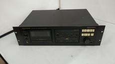 カセット・CDプレーヤー|MARANTZ