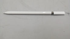 APPLE|APPLE PENCIL 第一世代|HARDOFFオフモール（オフモ