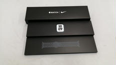 Series7 89% 45mm Cellular|APPLE