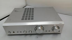 プリメインアンプ|ONKYO