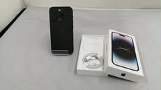 IPHONE14 PRO|APPLE/SIMフリー