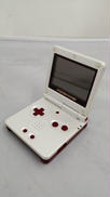 GBA SP