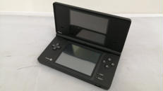 DSI