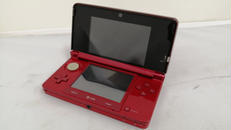 3DS|NINTENDO