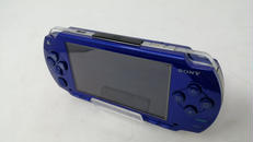PSP|SONY