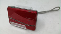 デジタルカメラ|FUJIFILM