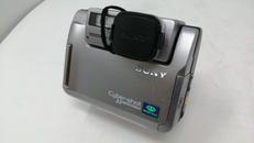 デジタルカメラ|SONY