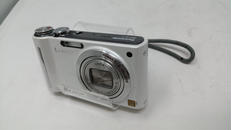 デジカメ|PANASONIC