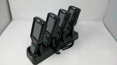 ハンディスキャナー|KEYENCE