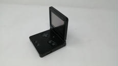 ゲームボーイアドバンスSP