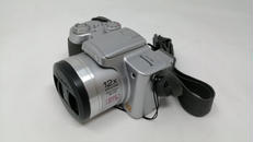 デジタルカメラ|PANASONIC