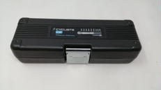 トルクレンチセット|CYCLISTS