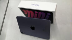 IPAD MINI 第六世代|APPLE