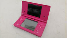 DSI