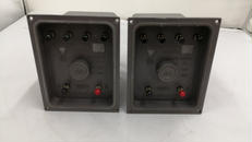 ネットワーク（ペア)|JBL