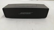 BTスピーカー|BOSE