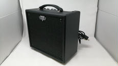 ギターアンプ|LOUIS