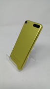 IPOD TOUCH 第五世代|APPLE
