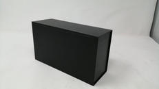 ワイヤレスマイク|COMICA