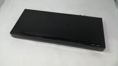 BDレコーダー|PANASONIC