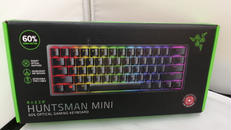 キーボード|RAZER