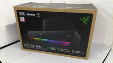ゲーミングサウンドバー／ウーファー|RAZER