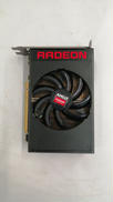 Radeon R9 NANO|AMD