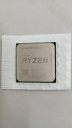 RYZEN 3 3100|AMD