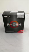 RYZEN 5 5600GT|AMD