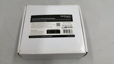 5インチベイ変換|STARTECH