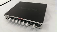 アンプヘッド|POSITIVE GRID