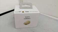 ワイヤレスイヤホン|SONY