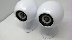 スピーカー(ペア)|ECLIPSE