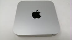 MAC MINI LATE2014|APPLE